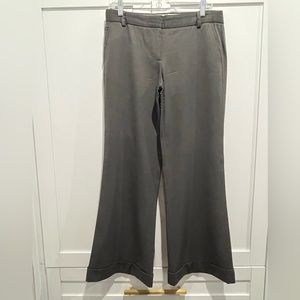 Jcrew Pants